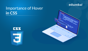Importance-of-Hover-in-CSS-300x175.png