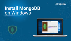 Install-MongoDb-on-Windows-1-300x175.jpg