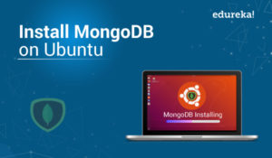 Install-Mongodb-On-Ubuntu-1-300x175.jpg