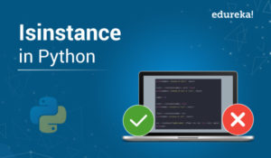 Generators in Python | How to use Python Generators | Edureka