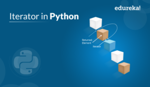 Iterators-in-Python-300x175.png