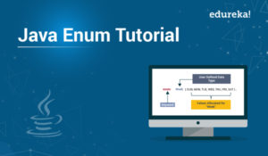 Java-Enum-Tutorial-1-300x175.jpg
