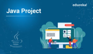 Advanced JavaScript Tutorial | Best Guide to advanced aspects | Edureka