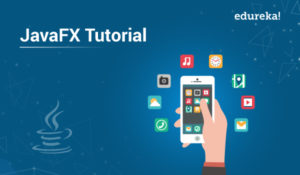 JavaFX-Tutorial-300x175.jpg