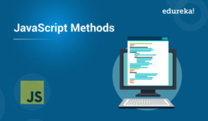 JavaScript-Methods-300x175.jpg