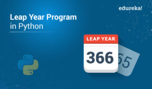 Leap-year-program-in-Python-1-300x175.jpg