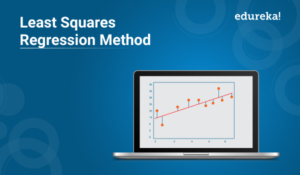 Least-Square-Regression-Method-300x175.png