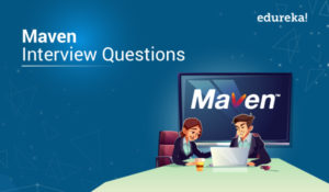 Maven-Interview-questions-1-300x175.jpg