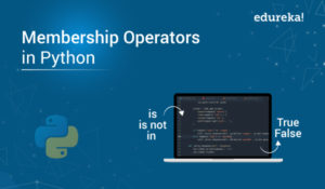 Membership-Operators-in-Python-300x175.jpg