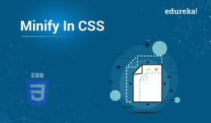 Minify-In-CSS-300x175.jpg