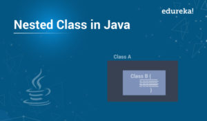 Nested-Class-in-Java-300x175.jpg
