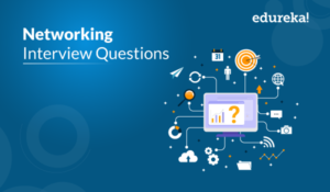 Networking-interview-question-blog-300x175.png