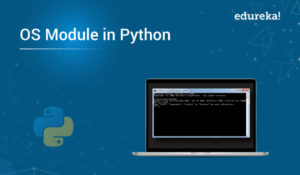 OS-Module-in-Python-300x175.jpg