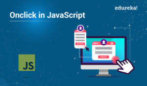 Onclick-in-JavaScript-300x175.jpg
