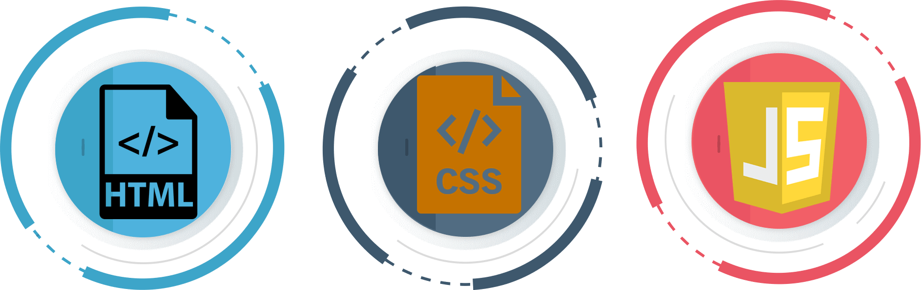 Web development Tutorial | A Complete Guide for Beginners | Edureka