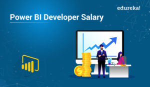 Power-BI-Developer-Salary-300x175.jpg