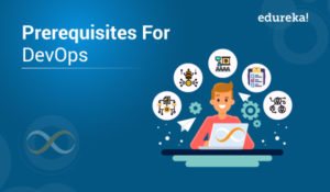 Prerequisites-For-DevOps-300x175.jpg