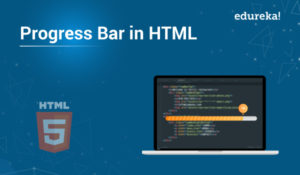 Progress-Bar-in-HTML-300x175.jpg