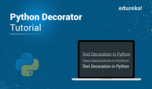 Python-Decorator-Tutorial-300x175.jpg