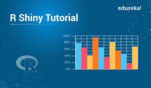 R-Shiny-Tutorial-300x175.jpg