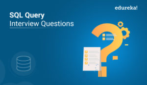 SQL-Query-Interview-Question-300x175.jpg