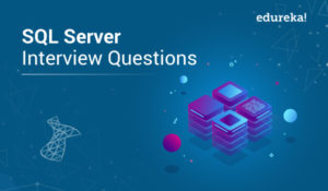 SQL-Server-Interview-Questions-300x175.jpg