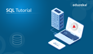 PL/SQL Tutorial | Learn PL/SQL Programming For Beginners | Edureka