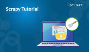 Scrapy-Tutorial-300x175.png