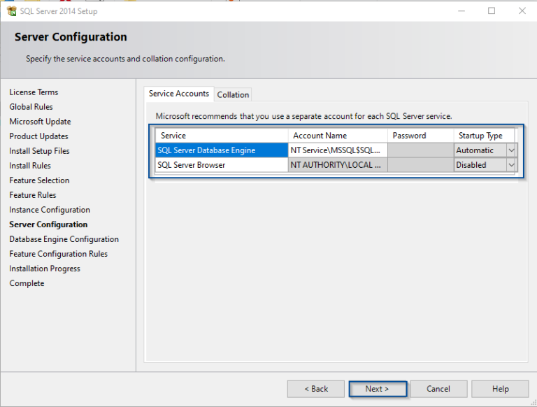 C user settings. SQL Server Express 2019. SQL Express 2014. R Server программа. Perform Volume Maintenance tasks.