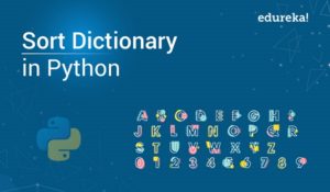 Sort-Dictionary-in-Python-300x175.jpg