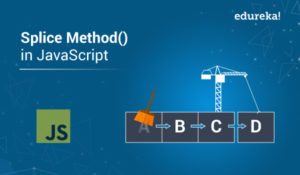 javascript splice 1