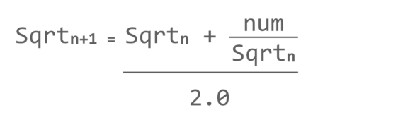 Java Sqrt(): Program to Find Square and Square Root in Java