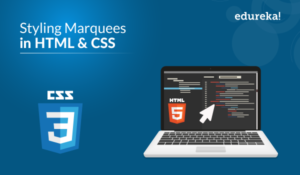 Styling-Marquees-in-HTML-300x175.png