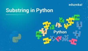 Substring-in-Python-300x175.jpg