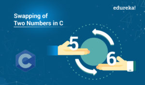 Swapping-of-Two-Numbers-in-C-300x175.jpg