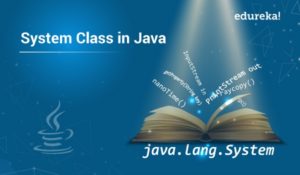 System-Class-in-Java-300x175.jpg