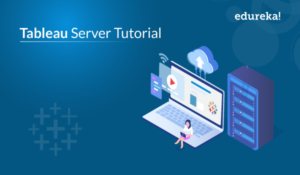 Tableau-Server-Tutorial-300x175.png