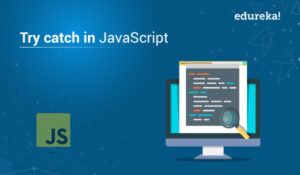Try-catch-in-JavaScript-300x175.jpg