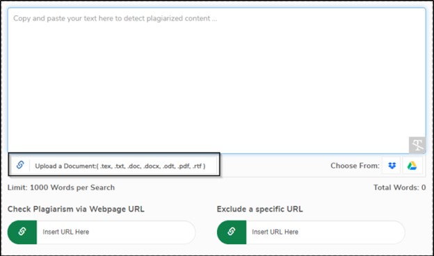 How to Upload File in Selenium Explained With Examples