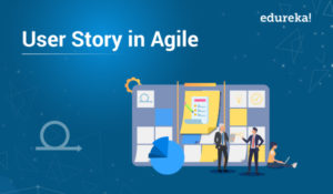 User-Story-in-Agile-300x175.jpg