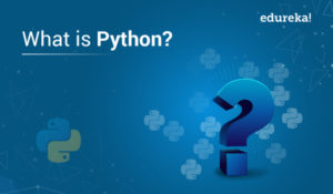 What-is-Python-300x175.jpg