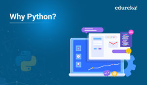 Why-Python-300x175.jpg