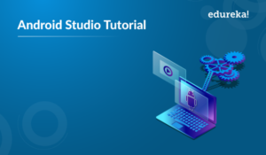 android-studio-1-300x175.png