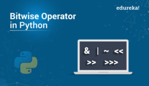 bitwise-operator-in-python-300x175.jpg