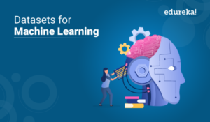 datyasets-for-machine-learning-300x175.png
