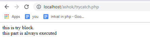 Intval php. Intval php