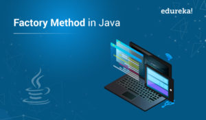 factory-Method-in-Java-300x175.jpg