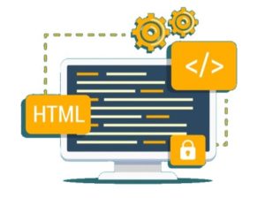 Top 10 Front End Developer Skills You Need to Know | Edureka