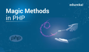 magic-methods-in-php-300x175.jpg