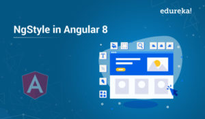 ng-Style-in-angular-8-300x175.jpg